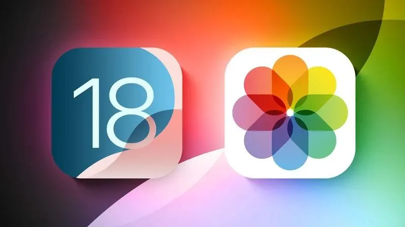 海北苹果手机维修分享苹果 iOS / iPadOS 18.1Beta 3 发布 