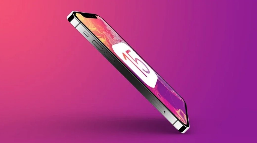 海北苹果手机维修分享iOS 15/iPadOS 15 支持哪些设备 