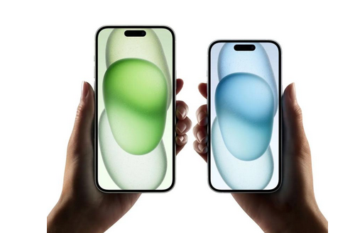 海北iPhone15闪光灯维修分享如何解决苹果15闪光灯故障问题