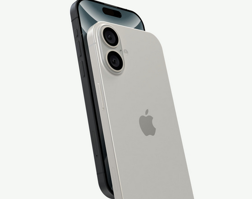 海北苹果16卡顿维修分享如何优化iPhone16手机卡顿问题