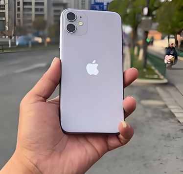 海北苹果11系统维修分享iPhone11手机系统崩溃无法开机如何解决