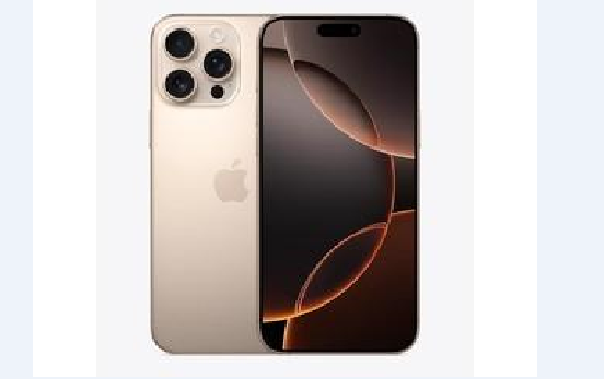 海北苹果维修点分享iPhone 16 Pro Max进水维修 