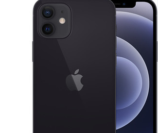 海北苹果维修点分享iPhone 11 Pro Max维修主板实操故障案例 