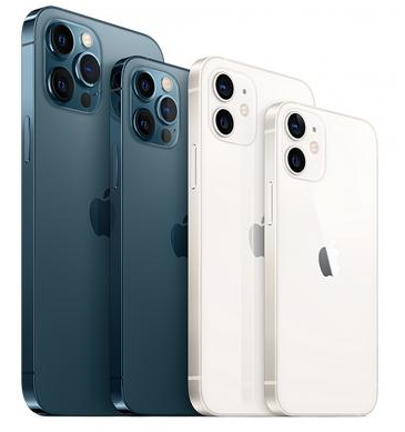 海北苹果维修点分享iPhone 12 Pro维修主板被忽略的实操故障 