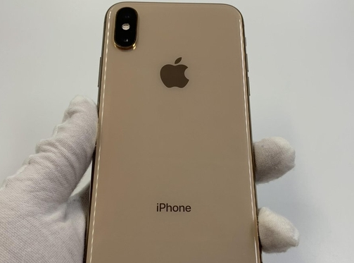 海北苹果维修点分享iPhone XS黑屏多样诱因梳理 