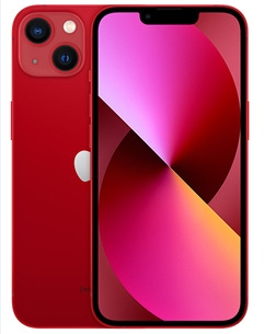 海北苹果维修点分享iPhone 13黑屏隐蔽故障全梳理 