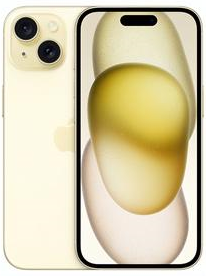 海北苹果维修点分享iPhone15黑屏特殊故障深度剖析 