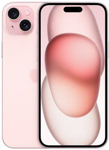 海北苹果维修点分享iPhone15 Plus手机黑屏小众问题 