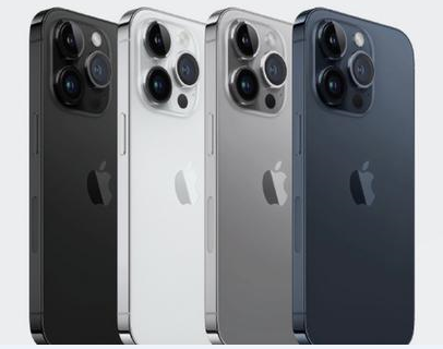 海北苹果维修点分享iPhone 16 Pro黑屏少见硬件解析 
