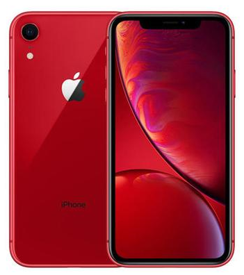 海北苹果维修点分享iPhone XR电池发烫特殊故障解析 