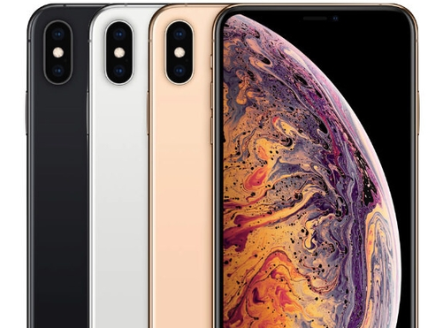 海北苹果维修点分享iPhone XS Max电池发烫冷门成因解析 