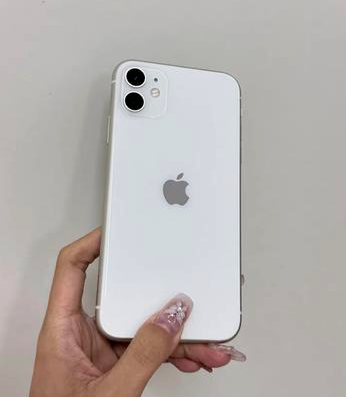 海北苹果维修点分享iPhone 11电池发烫少见故障解析 